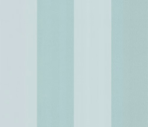 Обои Little Greene Painted Papers Broad Stripe - Fontana 0286BSFONTA